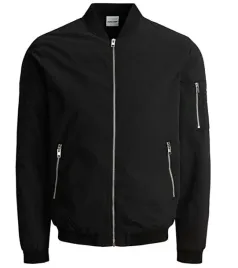 jackandjones-kurtka-bomber-czarna-na-zamek-z-dlugim-rekawem-s-j5c