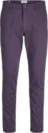 jackandjones-spodnie-slim-fit-fioletowe-na-co-dzien-28-30-jsq