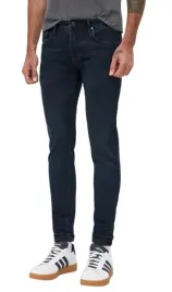 pepe-jeans-spodnie-jeansowe-czarne-meskie-30-32-2a5f2-b-30-32-2-5