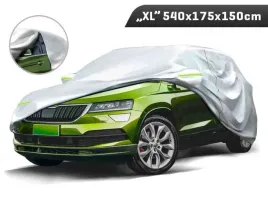 pokrowiec-na-suv-xl-540x175x150-cm-3-warstwy-odblaski-suwak