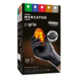 rekawice-nitrylowe-czarne-mercator-gogrip-one-by-one-black-100szt-m