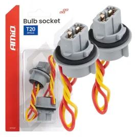 oprawa-gniazdo-zarowki-t20-led-12v-w21w-wy21w-w3x16d-7440-t20-2szt-amio