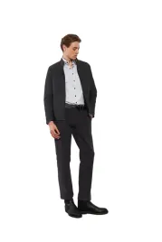 lc-waikiki-spodnie-meskie-eleganckie-proste-czarne-z-zamkiem-40-5da