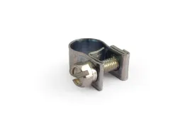 obejma-opaska-skrecana-mini-clip-9-11mm-9mm-w1