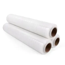 folia-stretch-3-rolki-przezroczystej-folii-do-owijania-40-cm-110-m-700