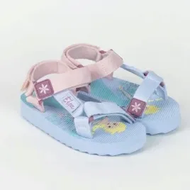 cerda-sandalki-dzieciece-niebieskie-z-rozowymi-paskami-kraina-lodu-25-6da