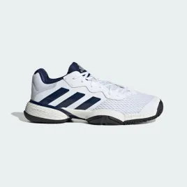 adidas-barricade-sportowe-biale-buty-mlodziezowe-34-6da