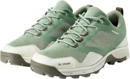 vaude-sportowe-obuwie-zielone-tekstylne-oddychajace-39-6da