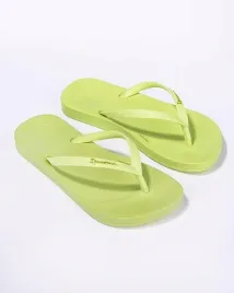 ipanema-klapki-damskie-zielone-z-paskiem-na-palcu-28-29-6da