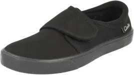 clarks-czarne-trampki-dzieciece-z-paskiem-zapinajacym-36-6da