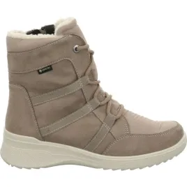 ara-zimowe-sniegowce-bezowe-z-futerkiem-i-materialem-gore-tex-39-6da