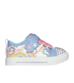 twinkle-toes-dzieciece-trampki-wielokolorowe-na-rzepy-22-6da