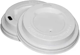 100-sztuk-pokrywek-na-kubki-do-kawy-o-90-mm-szczelne-pokrywki-z-tworzywa