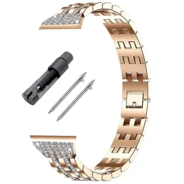 uniwersalna-bransoleta-do-smartwatcha-cyrkonie-18-mm-teleskopy-imadelko