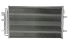skraplacz-klimat-iveco-daily-06greater-2-3-jtd