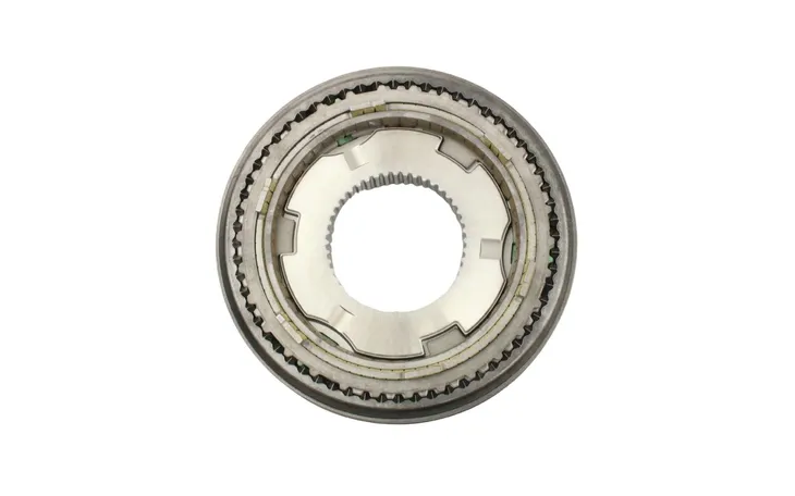 synchronizator-iveco-daily-06greater-rodzaj-skrzyni-manualna