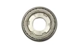 synchronizator-iveco-daily-06greater-rodzaj-skrzyni-manualna