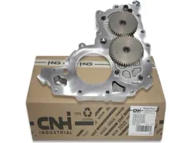 pompa-oleju-iveco-daily-14greater-2-3-jtd