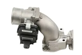 przepustnica-fiat-ducato-06greater-2-3-jtd