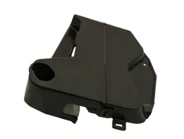 obudowa-rozrzadu-renault-kangoo-ii-08greater-gora-1-5-dci