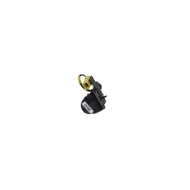 silownik-pirotechniczny-maski-bmw-5-g30-f90-16greater-le
