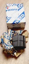 lozysko-skrzyni-iveco-daily-00greater-walek-glowny