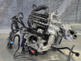 zawor-egr-citroen-jumper-14greater-2-0-2-2hdi