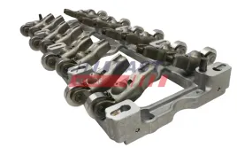 klawiatura-rozrzadu-citroen-jumper-06greater-2-2hdi-euro-5-11greater