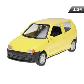model-1-34-fiat-seicento-zolty