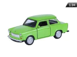 model-1-34-prl-trabant-601-seledynowy-a884t601s