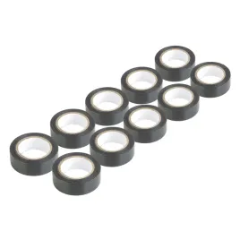 tasmy-izolacyjne-pvc-zestaw-10szt-czarne-19mm-x-10m-x-0-13mm-amio-04845