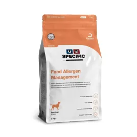 specific-cdd-hy-food-allergy-management-2kg