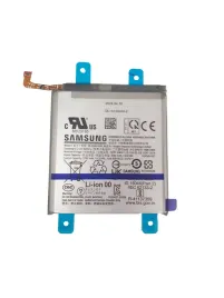 oryginalna-bateria-eb-bs901aby-3700mah-samsung-s22-5g-s901-gh82-27494a-sp
