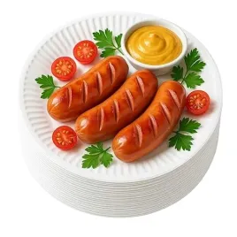 talerzyki-papierowe-23cm-100-sztuk-talerze-jednorazowe-deserowe-okragle
