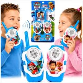 psi-patrol-walkie-talkie-2-krotkofalowki-dwie-sluchawki-do-zabawy-sluchawka