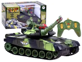 czolg-bitwa-sterowany-na-pilota-24-ghz-rc0036zi
