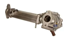 zawor-egr-iveco-daily-06greater-kpl-12greater-14-greater-2-3-jtd-e5-e6