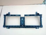 obudowa-renault-trafic-14greater