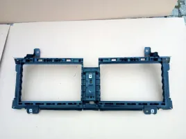 obudowa-renault-trafic-14greater
