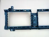 obudowa-renault-trafic-14greater-stan-nowy