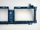 obudowa-renault-trafic-14greater-producent-czesci-renault-oe