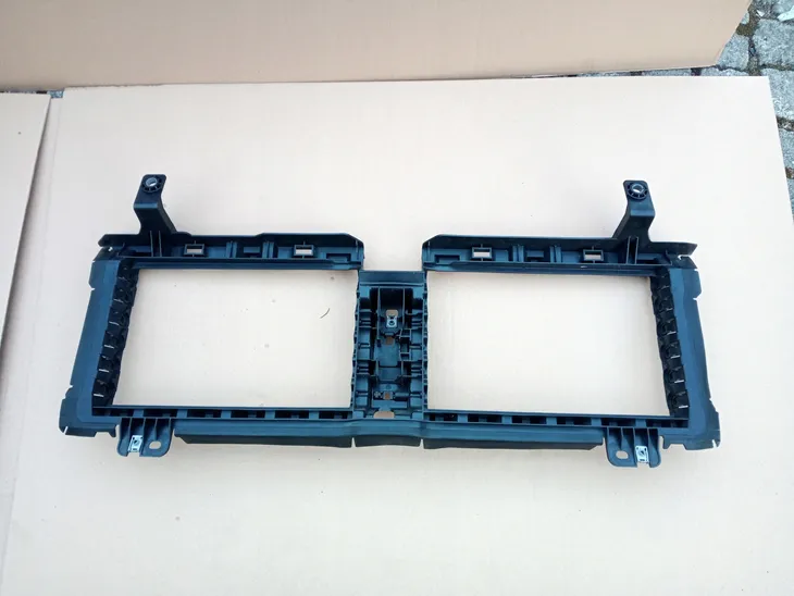 obudowa-renault-trafic-14greater-waga-z-opakowaniem-4-kg