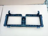 obudowa-renault-trafic-14greater-waga-z-opakowaniem-4-kg