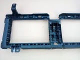obudowa-renault-trafic-14greater-numer-katalogowy-oryginalu-214f60000r