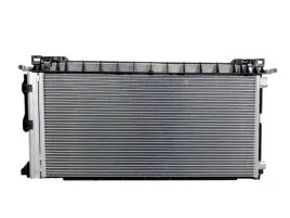 skraplacz-klimat-renault-trafic-14greater-1-6-2-0-dci