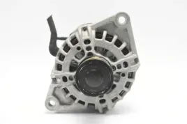 alternator-iveco-daily-14greater-ducato-2-3jtd-150-a