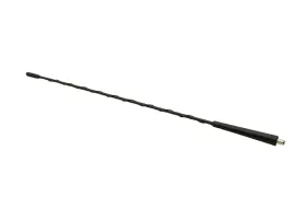 antena-iveco-daily-14greater-16greater-19greater-33s-70s