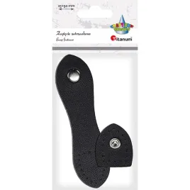 zapiecie-zatrzaskowe-2-elementowe-28x110mm-28x35mm-skoropodobne-czarne