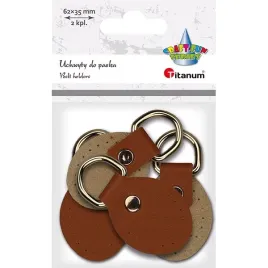 uchwyty-do-paska-torebki-62x35mm-2kpl-4szt-skoropodobne-brazowe-titanum
