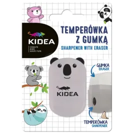 temperowka-z-gumka-misie-kidea-szary